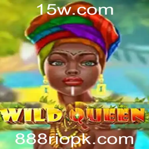 Explorando o Mundo de WildQueen: O Novo Fenômeno dos Jogos de Estratégia