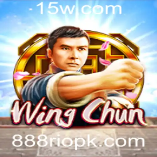 Explorando o Mundo do Jogo WingChun e sua Ascensão em 888rio